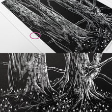 Load image into Gallery viewer, Snowdrops 2019 *Artist&#39;s Proof/Second*
