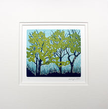 Load image into Gallery viewer, Spring Oaks 2025
