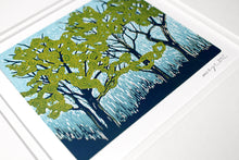 Load image into Gallery viewer, Spring Oaks 2025
