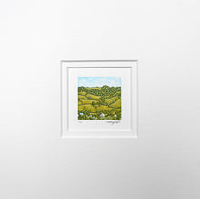 Load image into Gallery viewer, Uley Village Study 2023
