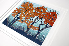 Load image into Gallery viewer, Winter Oaks 2025
