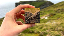 Load image into Gallery viewer, Tintagel Study 2024
