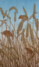Load image into Gallery viewer, Harvest Mice 2021
