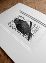 Load image into Gallery viewer, Mr Wise 2018
