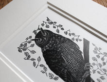 Load image into Gallery viewer, Mr Wise 2018
