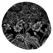 Load image into Gallery viewer, Molly Lemon Wood Engraving Primrose
